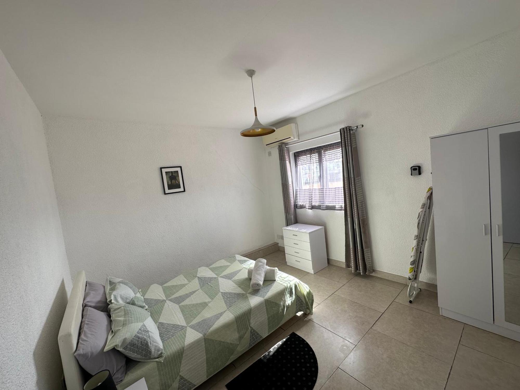 Ibis Tourist Residence 1 Mahébourg Kültér fotó