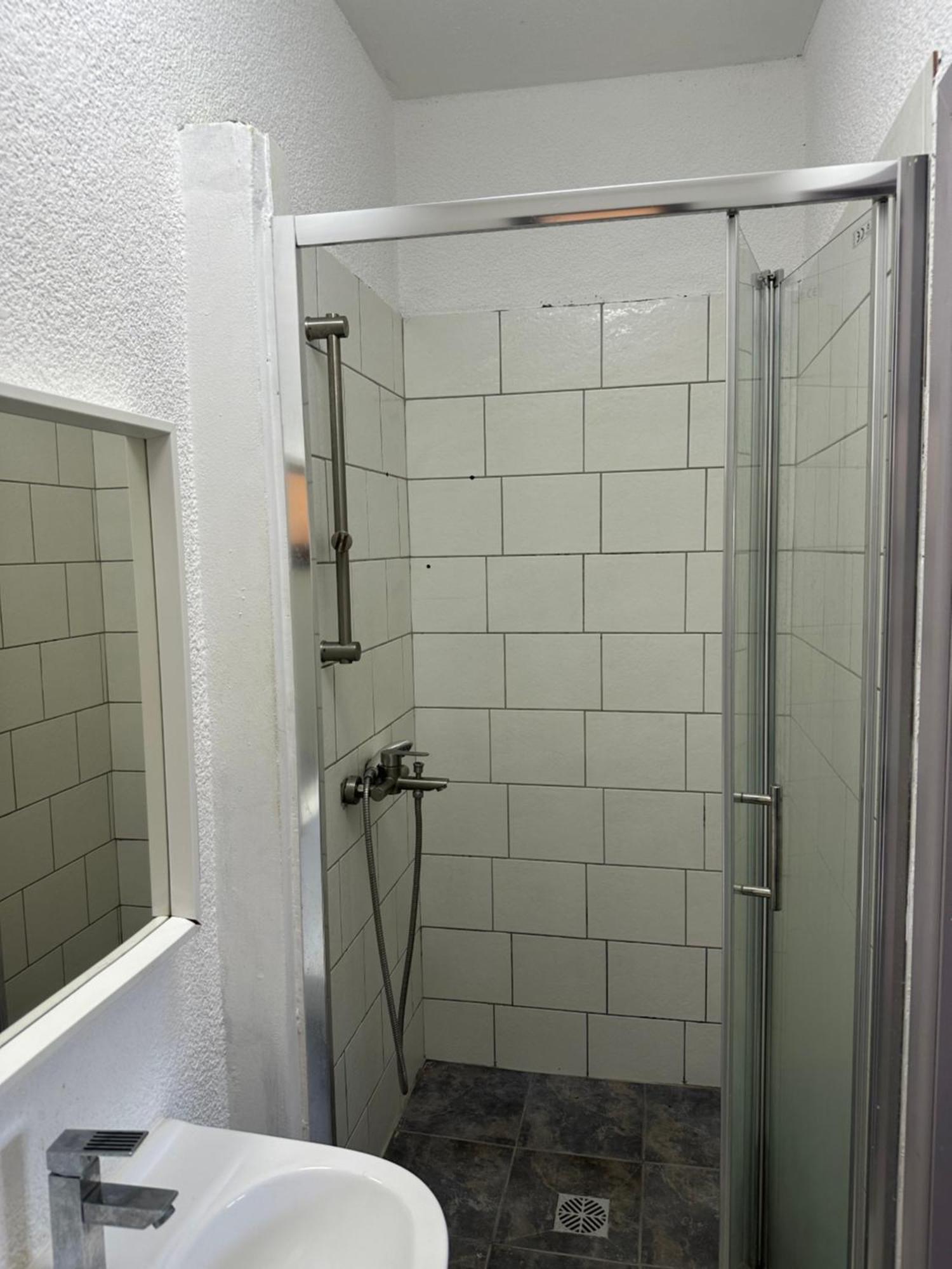 Ibis Tourist Residence 1 Mahébourg Kültér fotó