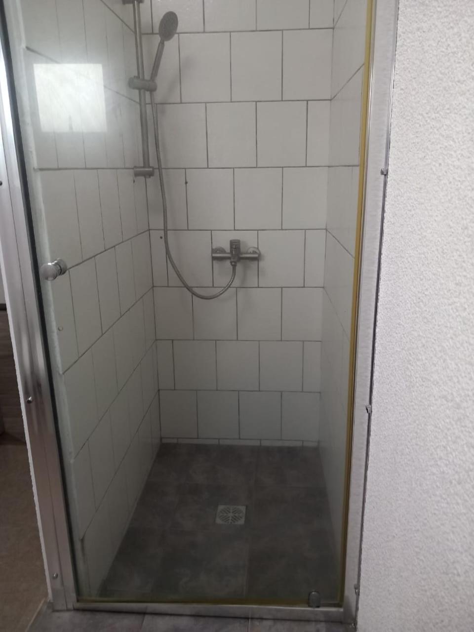 Ibis Tourist Residence 1 Mahébourg Kültér fotó