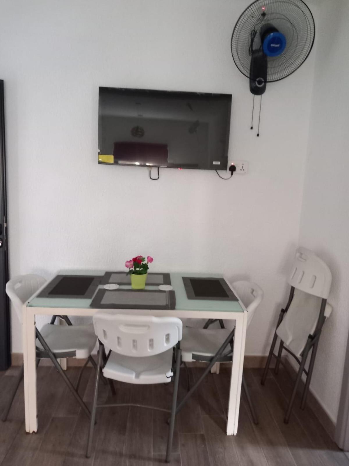 Ibis Tourist Residence 1 Mahébourg Kültér fotó