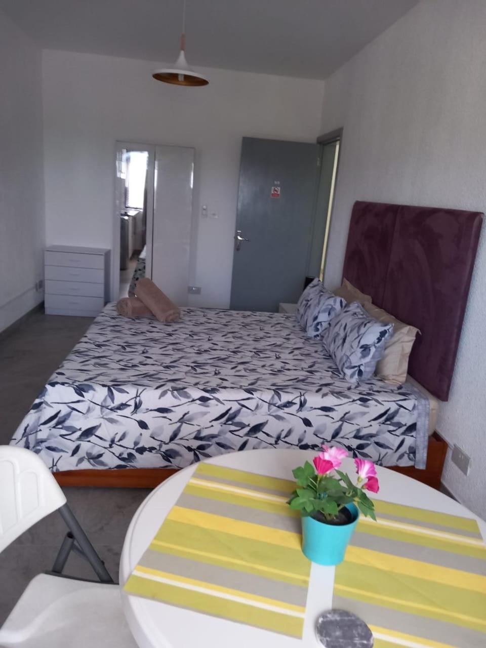 Ibis Tourist Residence 1 Mahébourg Kültér fotó