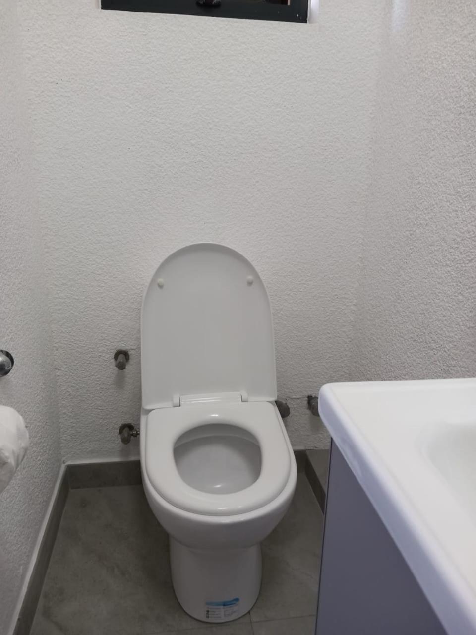 Ibis Tourist Residence 1 Mahébourg Kültér fotó