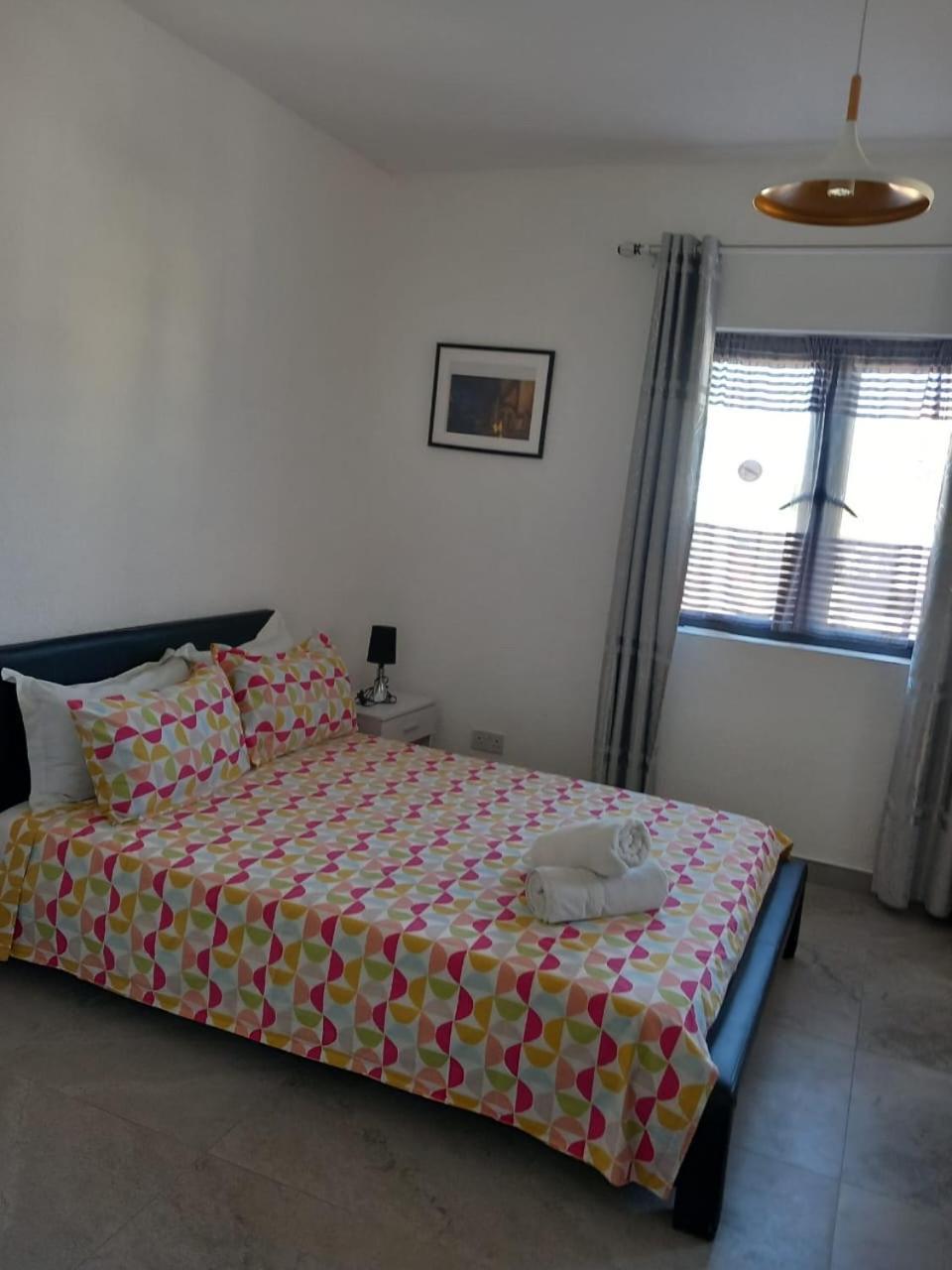Ibis Tourist Residence 1 Mahébourg Kültér fotó