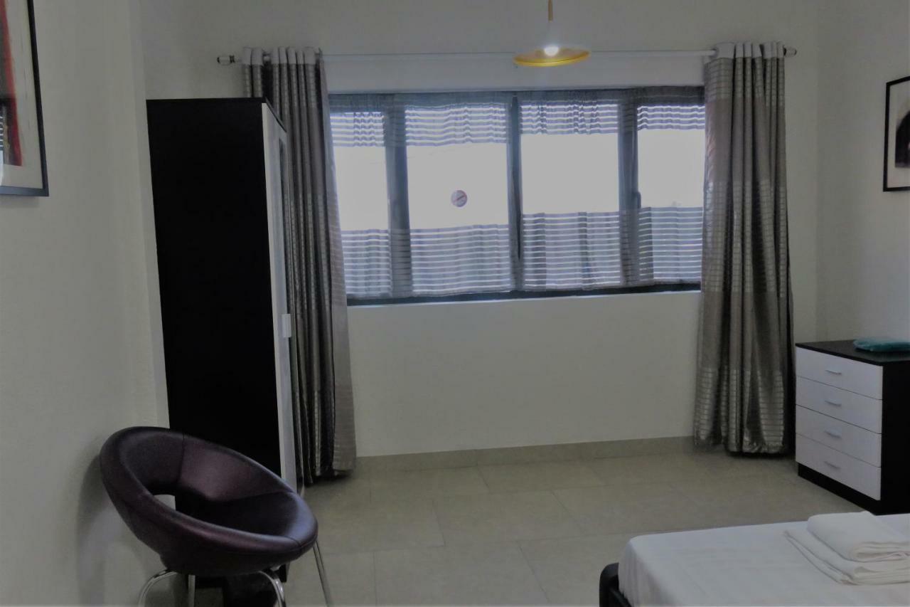 Ibis Tourist Residence 1 Mahébourg Kültér fotó